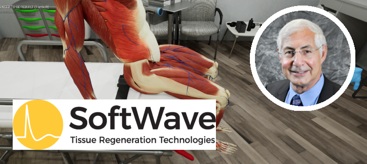 ESWT Erectile Dysfunction WV05