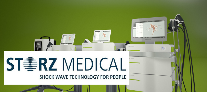 Device Orientation and Maintenance WV07