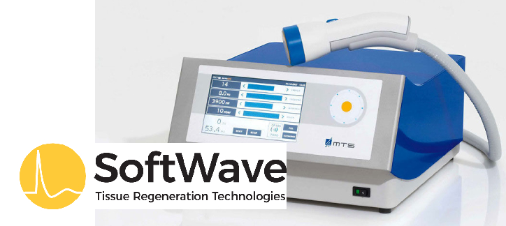 Device Orientation and Maintenance WV08